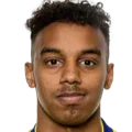 Bilal Hussein