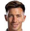 Lisandro Martínez
