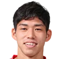 Eisuke Watanabe