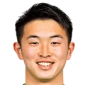Kodai Yamauchi