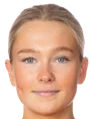 tilda sanden