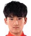 Liu Zhurun