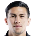 Raúl Torres