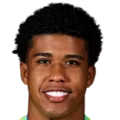 Andrey Santos