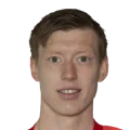 Ole Martin Kolskogen
