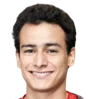 Daniel Felipe Ruiz Rivera