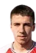 Stefan Tomovic