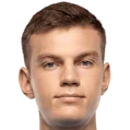 Danila Khotulev