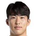 Kim Dong-heon