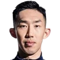 Sun Guowen