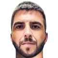 Bruno Lamas