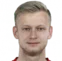 Jaroslav Zelený