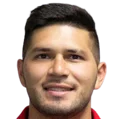 David Barbona