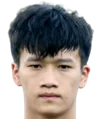 Nguyen Hoang Duc