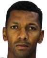 Jean Dias da Costa
