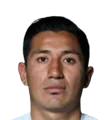 Wiliam Guzman