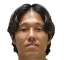 Hyun-Jun Suk