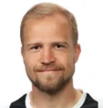 Miika Niemi