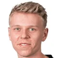 Frederik Ihler
