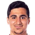 Elmar Abraham