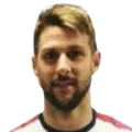 Alexandre Sanchez Rodriguez