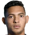José Contreras