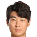 Kim Jeong-Hwan
