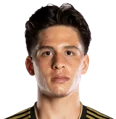 Christian Torres