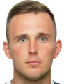 Ilya Petrov