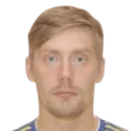 Andrei Lebedev