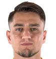 Cengiz Ünder