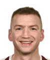 Stephen Walsh