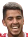 Ivan Tapia