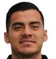 Aldo Rocha