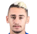 Omer Atzili