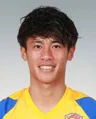 Takumi Mase
