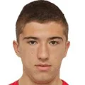 Nemanja Mićević