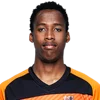 Mihlali Mayambela