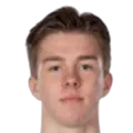 Max Larsson