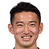 Asahi Yokokawa