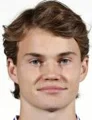 Kristian Arnstad