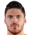 Mauricio Kozlinski