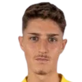Lautaro Marco Spatz
