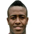 Kevin Londoño