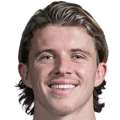 Conor Gallagher