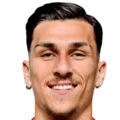 Alexandros Kyziridis