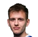 filip borowski