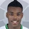 Garry Rodrigues