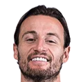 Marc Klok