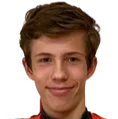 Niklas Wassberg